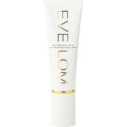 Eve Lom