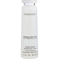 ELIZABETH ARDEN