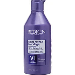 REDKEN