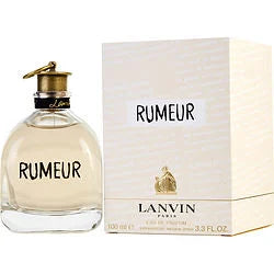 RUMEUR