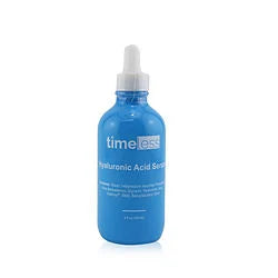 Timeless Skin Care