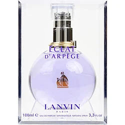 ECLAT D'ARPEGE
