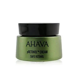 Ahava
