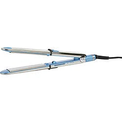 BABYLISS PRO
