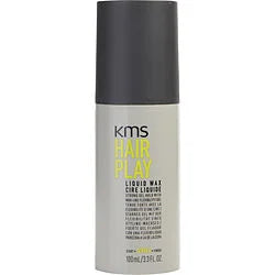 KMS