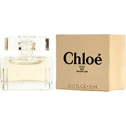 CHLOE