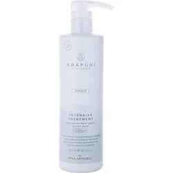 PAUL MITCHELL