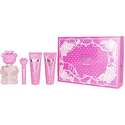 MOSCHINO TOY 2 BUBBLE GUM