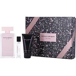 NARCISO RODRIGUEZ
