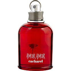 AMOR AMOR