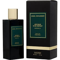 ANGEL SCHLESSER SENSUAL PATCHOULI