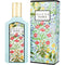 GUCCI FLORA GORGEOUS JASMINE by Gucci