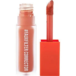 Huda Beauty