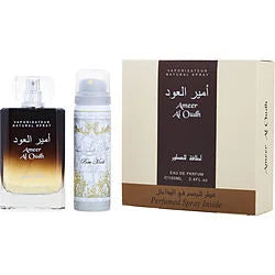 LATTAFA AMEER AL OUDH