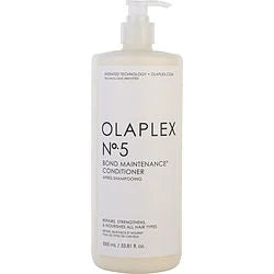OLAPLEX