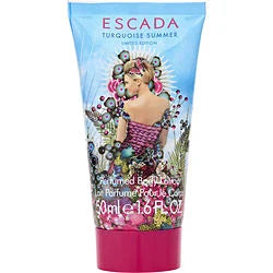 ESCADA TURQUOISE SUMMER