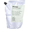 AG HAIR CARE by AG Hair Care