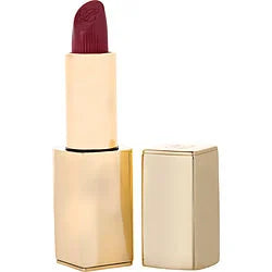 ESTEE LAUDER
