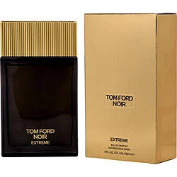TOM FORD NOIR EXTREME