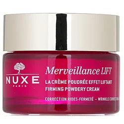 Nuxe