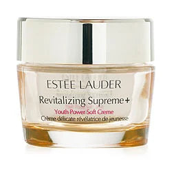 ESTEE LAUDER