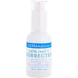 DERMAdoctor