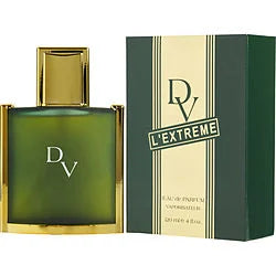 DUC DE VERVINS L'EXTREME