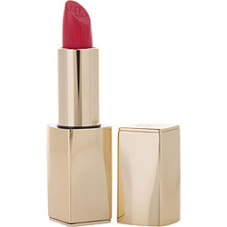 ESTEE LAUDER