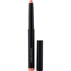 Laura Mercier