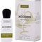 MERCHANT OF VENICE ACCORDI DI PROFUMO BERGAMOTTO ITALIA by Merchant of Venice