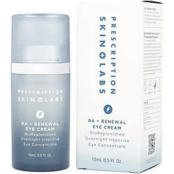 Prescription Skin Labs