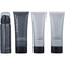 Rituals by Rituals
