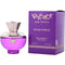 VERSACE DYLAN PURPLE by Gianni Versace