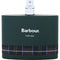 BARBOUR FOR HIM by Barbour