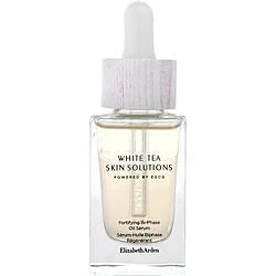 ELIZABETH ARDEN