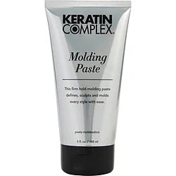 KERATIN COMPLEX
