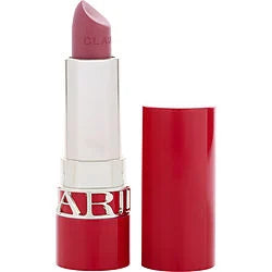 Clarins