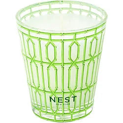 NEST BAMBOO