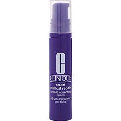 CLINIQUE