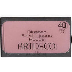 Artdeco