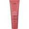 AVEDA by Aveda