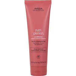 AVEDA