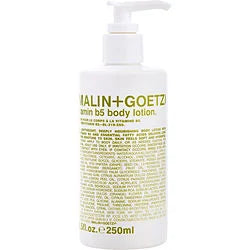 MALIN+GOETZ