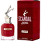 JEAN PAUL GAULTIER SCANDAL LE PARFUM by Jean Paul Gaultier