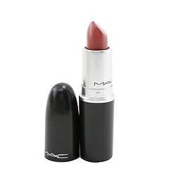MAC
