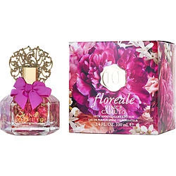 VINCE CAMUTO FLOREALE