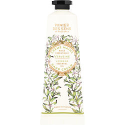 PANIER DES SENS VERBENA