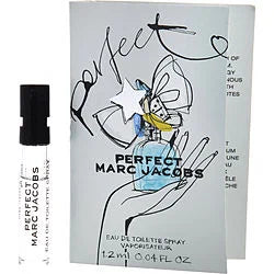 MARC JACOBS PERFECT