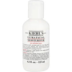 Kiehl's