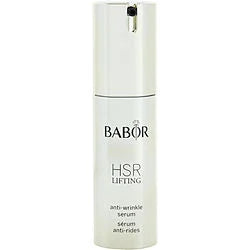 Babor